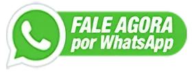 Fale Agora no WhatsApp